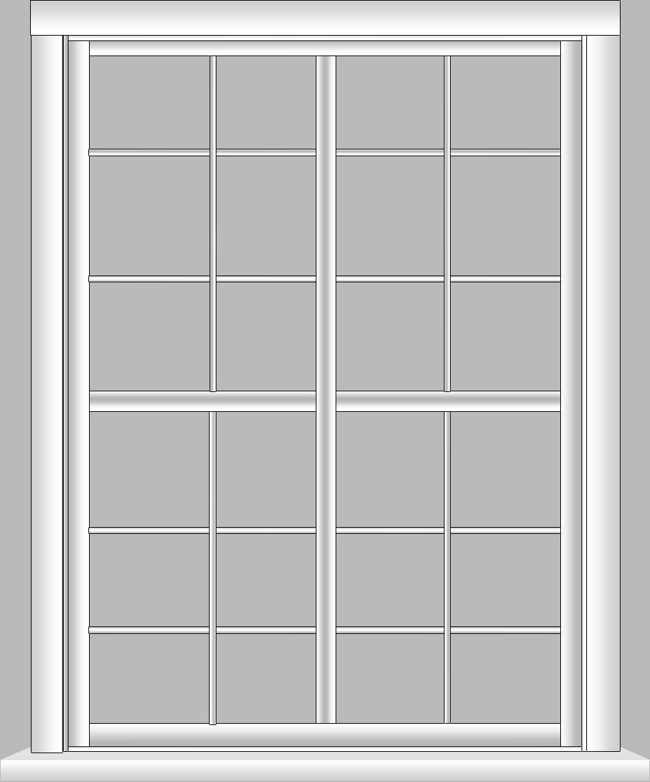 FCC ID DWNBRZ Users Manual
