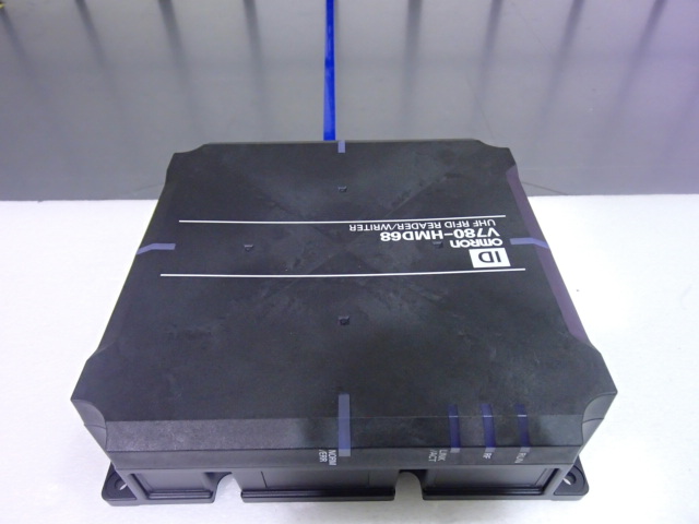 FCC ID E4EV78068 Test Setup Photos