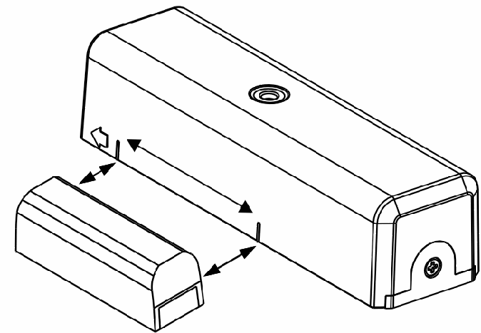 FCC ID EF4-00145 Users Manual