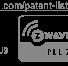 FCC ID EF400140 ID Label Location Info