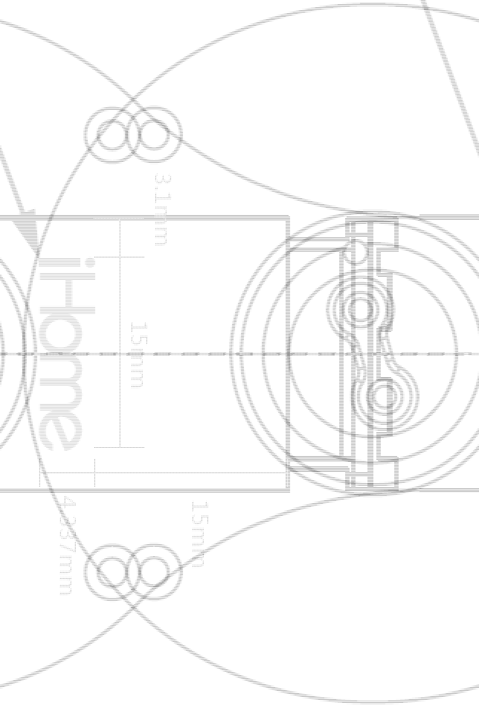 FCC ID EMOIB88 ID Label Location Info