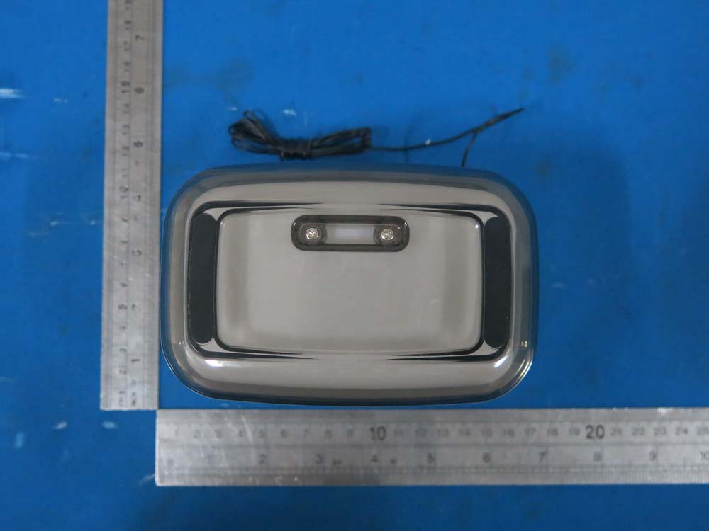 FCC ID EMOIBT280 External Photos