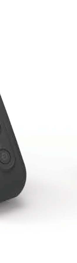 FCC ID EMOIBT37 Users Manual