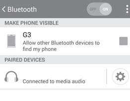 FCC ID EMOIBT37 Users Manual