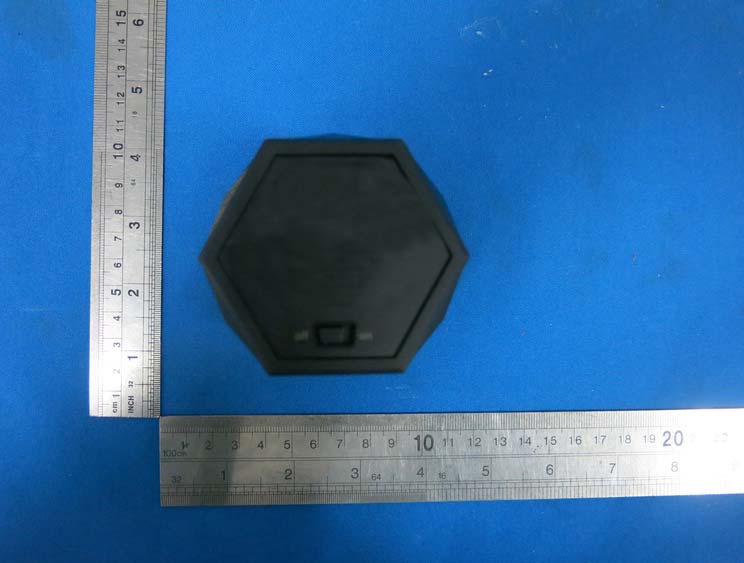 FCC ID EMOIBT682 External Photos