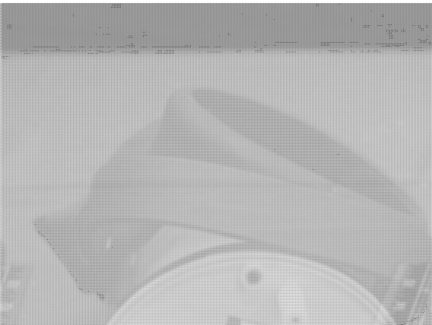 FCC ID EMOIBT91 Internal Photos