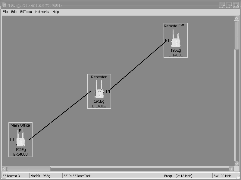 FCC ID ENPHZN216AP Users Manual