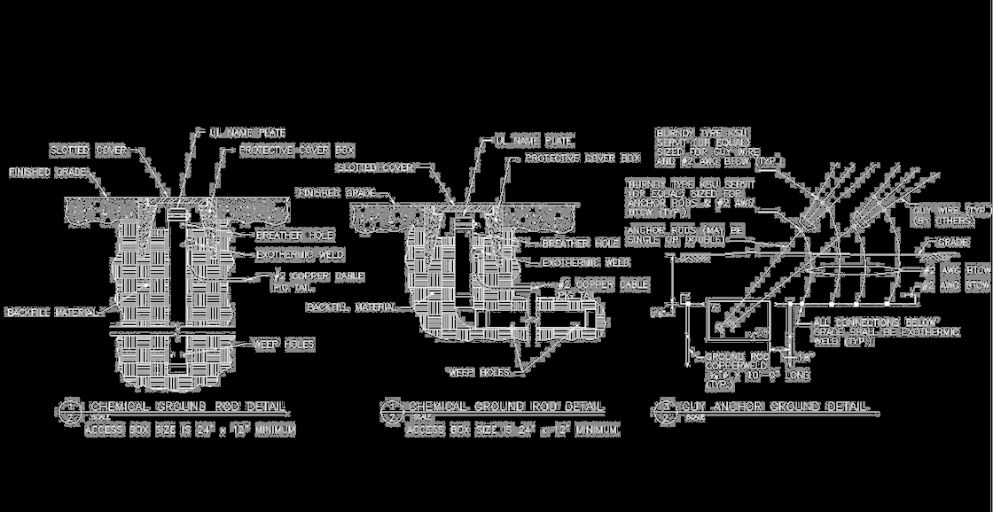 FCC ID EO9CCU100A Users Manual