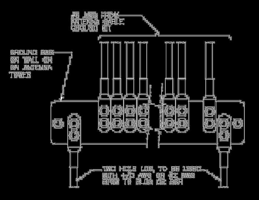 FCC ID EO9CCU100A Users Manual