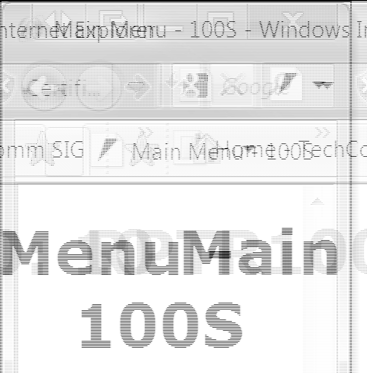 FCC ID EO9CCU100B Users Manual