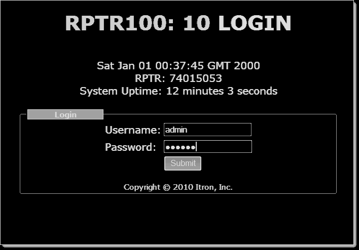 FCC ID EO9CCU100B Users Manual