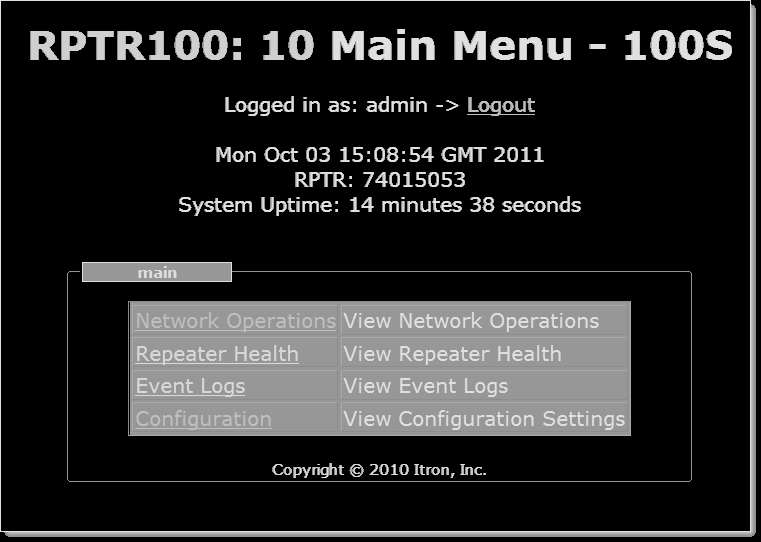 FCC ID EO9CCU100B Users Manual