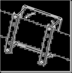 FCC ID EO9CCU100B Users Manual