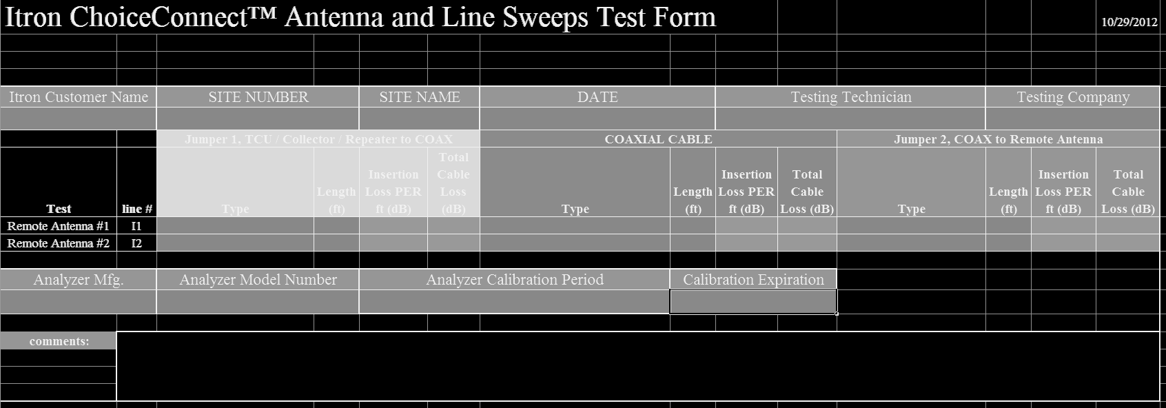 FCC ID EO9CCU100B Users Manual