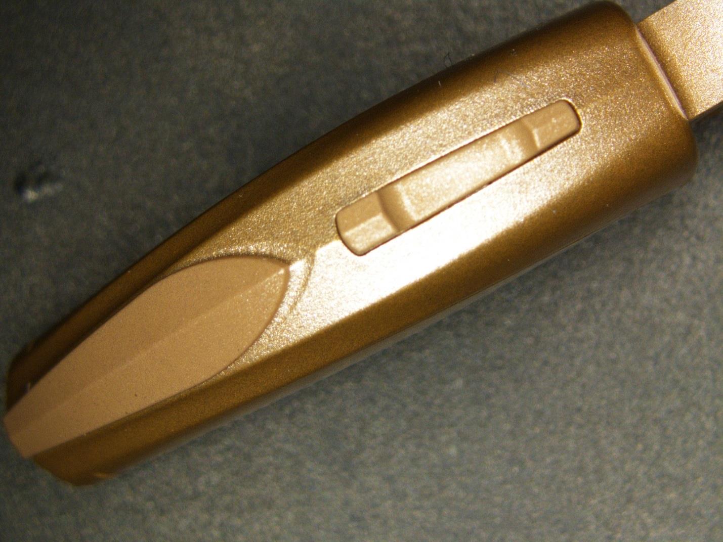 FCC ID EOA-24HALO2R312 External Photos