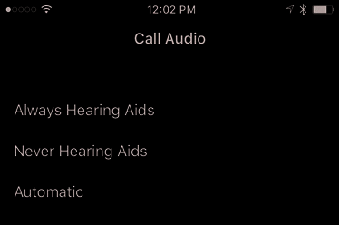 FCC ID EOA-24HALO2R312 Users Manual