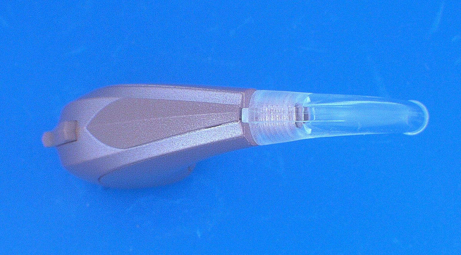 FCC ID EOA-EXPSTANDARD External Photos