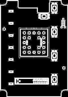 FCC ID EROCWD7567 Users Manual