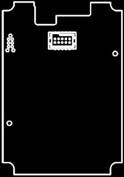 FCC ID EROCWD7567 Users Manual