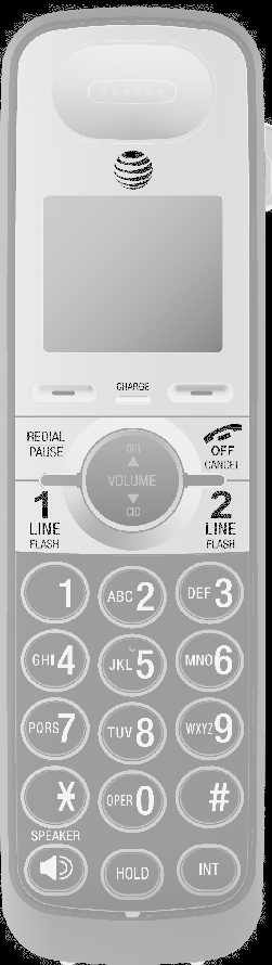 FCC ID EW780-7009-01 Users Manual