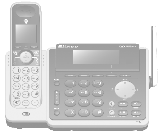 FCC ID EW780-7009-01 Users Manual