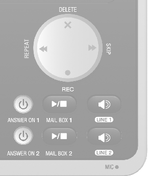 FCC ID EW780-7009-01 Users Manual