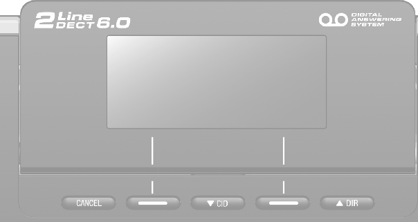 FCC ID EW780-7009-01 Users Manual