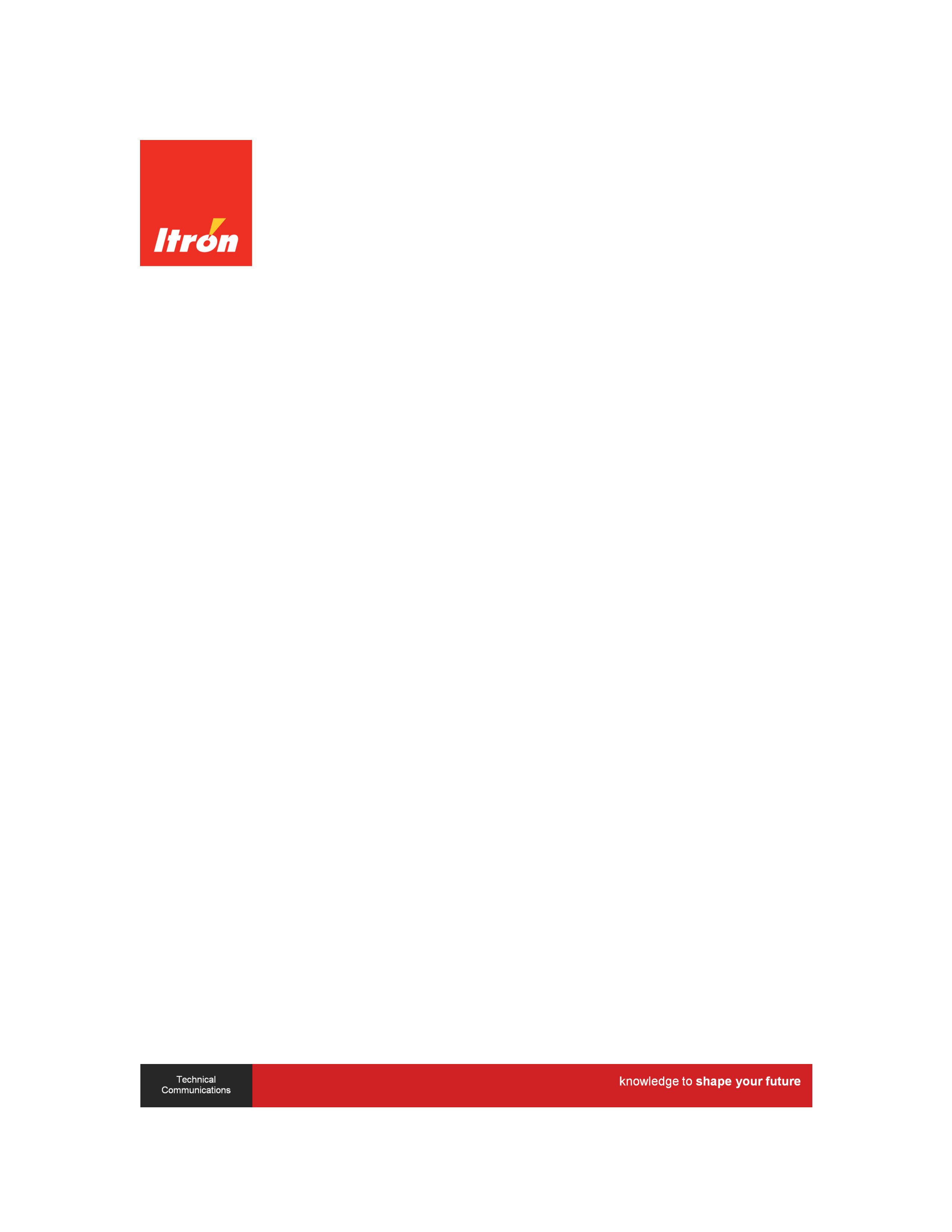 FCC ID EWQRIVAW Users Manual