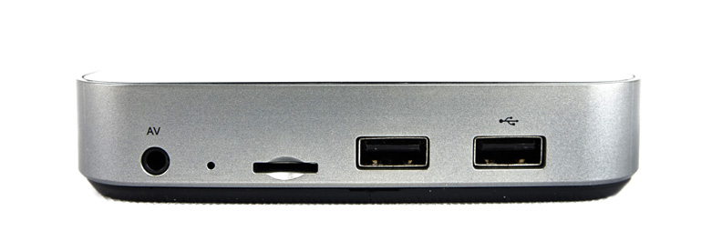 FCC ID FBI-DECODERD310 Users Manual