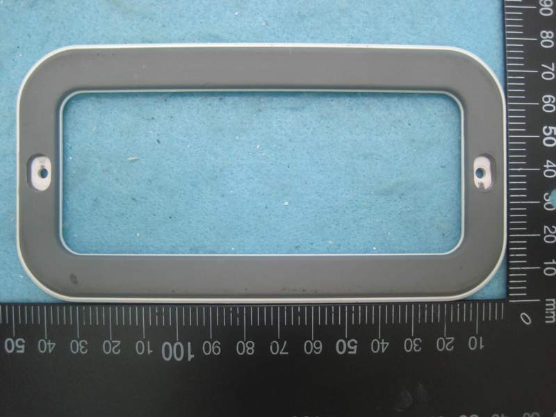 FCC ID FDI000000022 External Photos