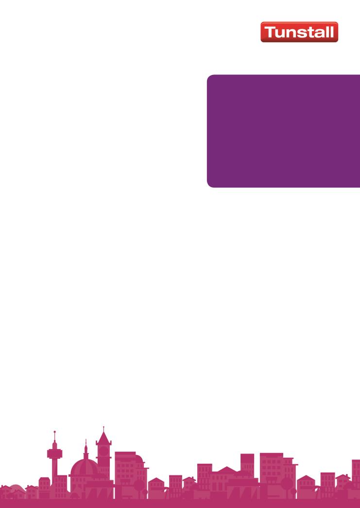 FCC ID G2X-4100430 Users Manual