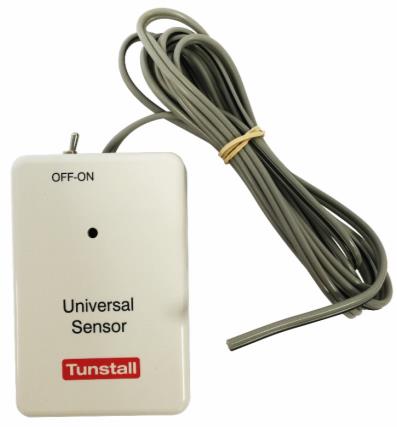 FCC ID G2X-4100430 Users Manual