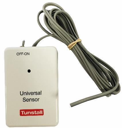 FCC ID G2X-4100430 Users Manual