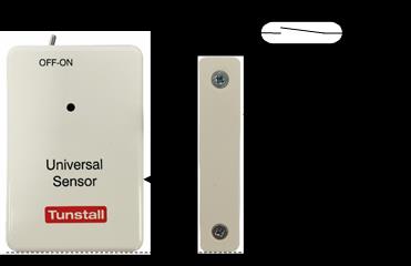 FCC ID G2X-4100430 Users Manual