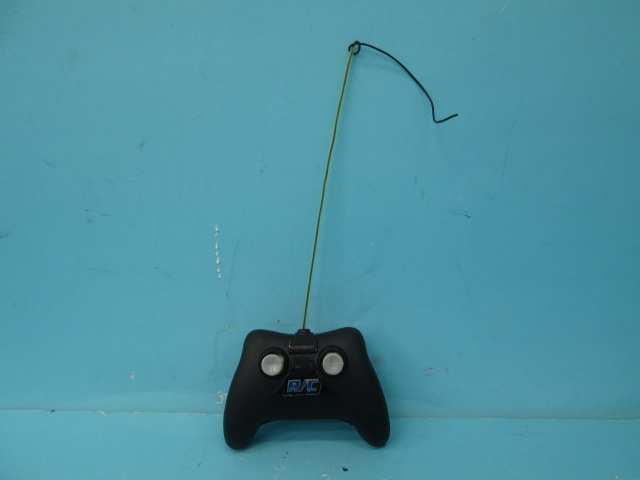 FCC ID G6DG31HB External Photos