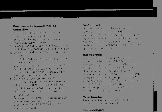 FCC ID G6DGF0647 Users Manual