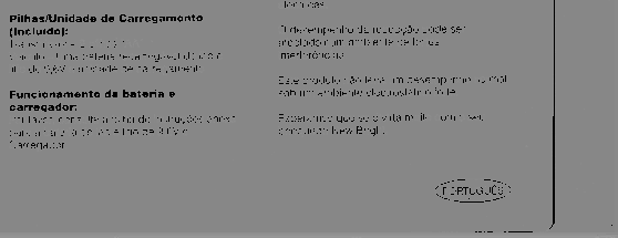 FCC ID G6DGF0647 Users Manual