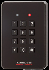 FCC ID GCD-AYCX6X55 Users Manual