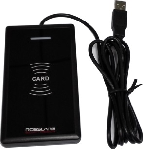 FCC ID GCD-DR12C Users Manual