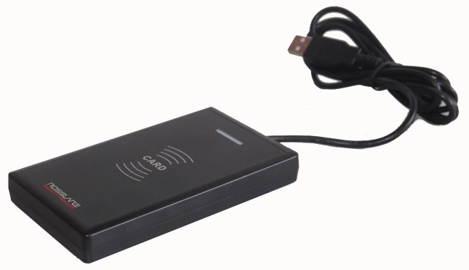 FCC ID GCD-DR12C Users Manual