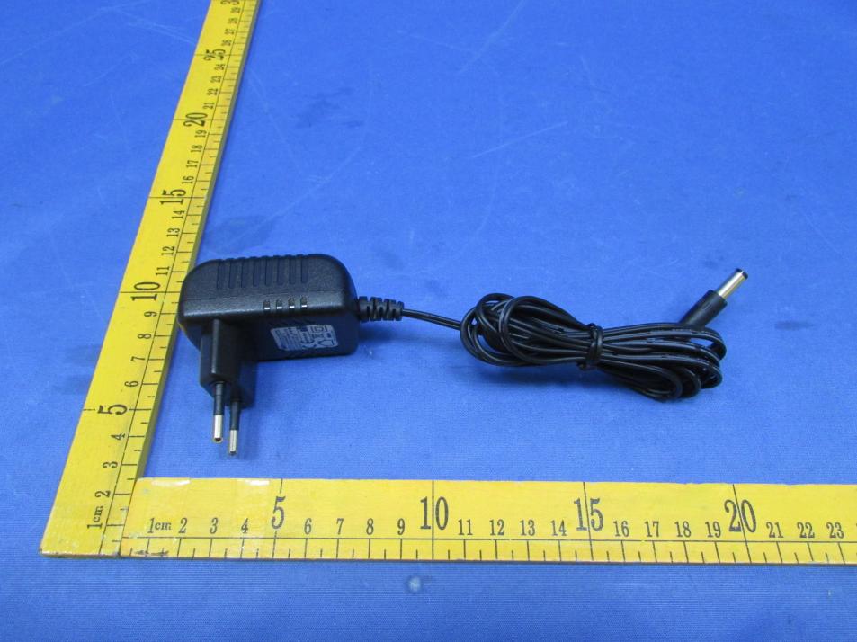 FCC ID GCD-HLX24TH External Photos