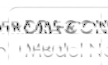 FCC ID GM8DFB01 ID Label Location Info