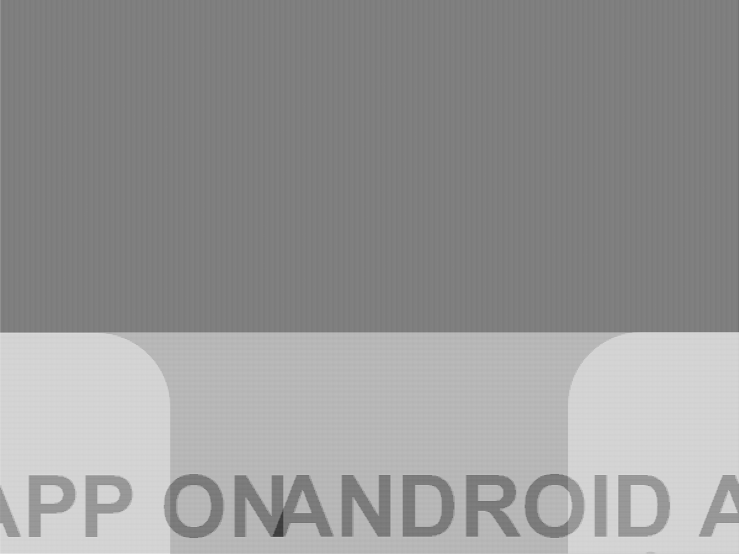 FCC ID GM8EDB300L Users Manual