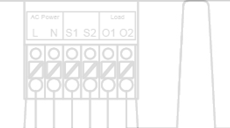 FCC ID GX9SCMZB Users Manual