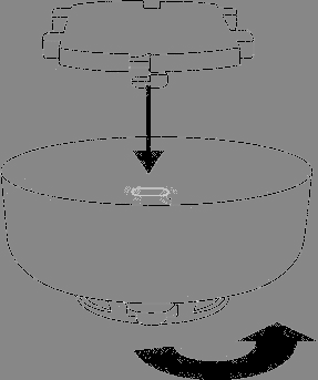 FCC ID GX9SD16ZB Users Manual