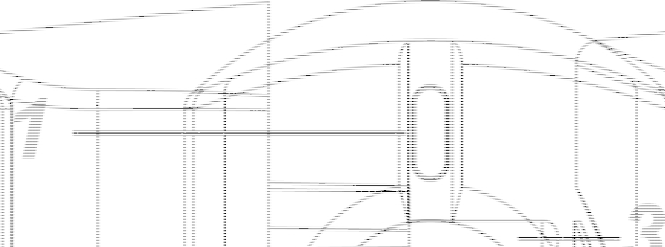 FCC ID GX9SRACF1 Users Manual