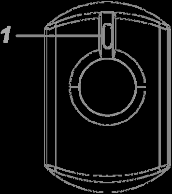 FCC ID GX9SRACZB Users Manual