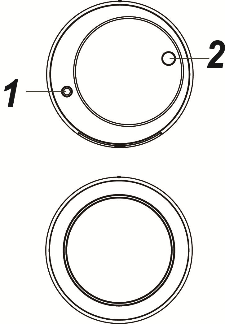 FCC ID GX9SVGS Users Manual