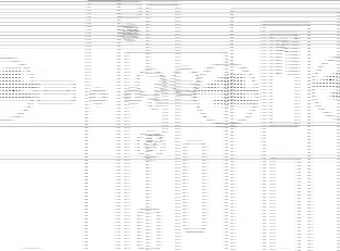 FCC ID H8GRN10D Users Manual