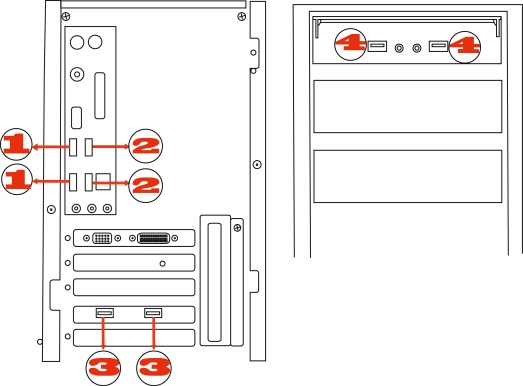 FCC ID H8GRT62 Users Manual